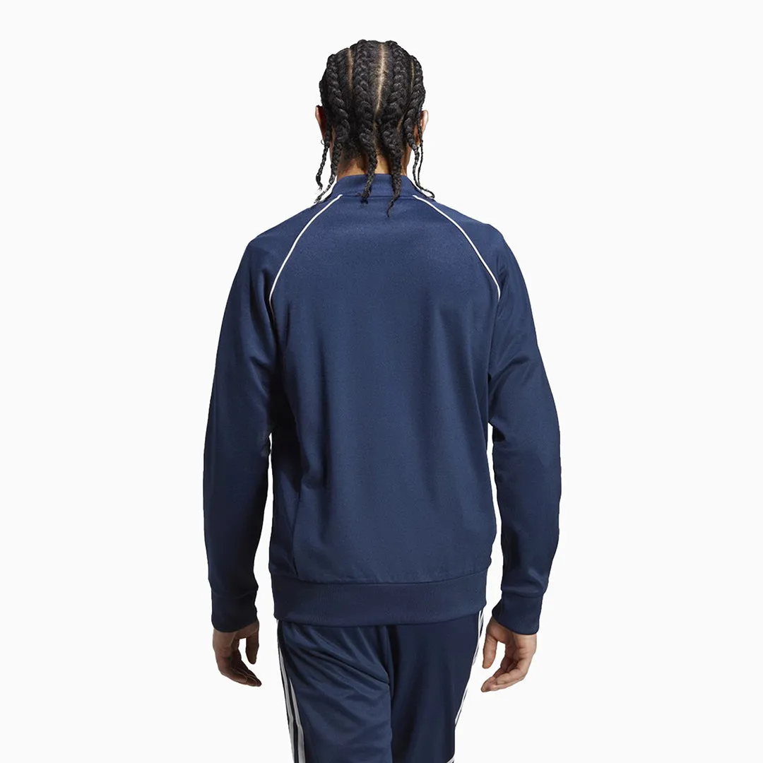 Men's Classic SST Tracksuit