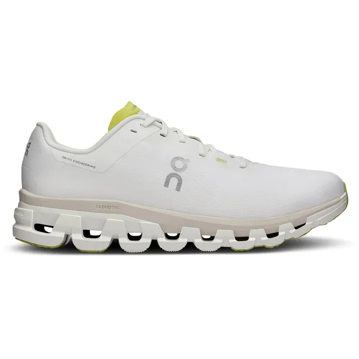 Men's Cloudflow  4