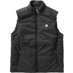 Men's Echo Insulated Vest