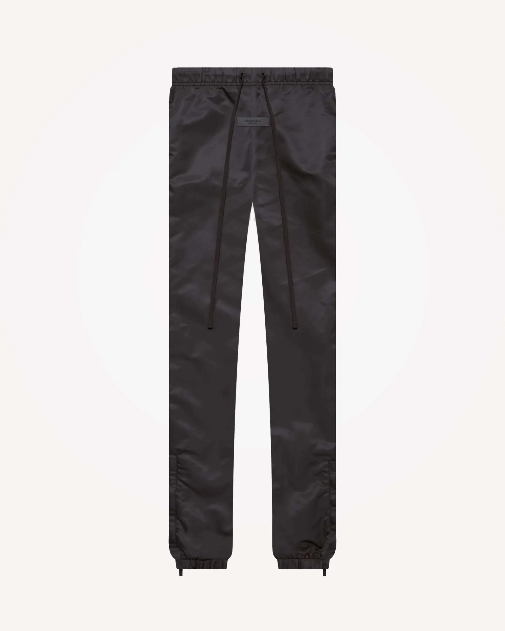 Men's Track Pant in Iron