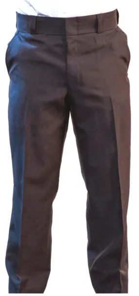 Men's Uniform Trousers Class A