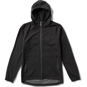 Men's Vega Jacket