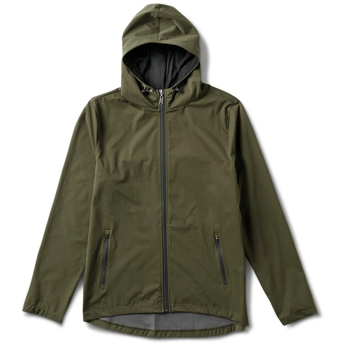 Men's Vega Jacket