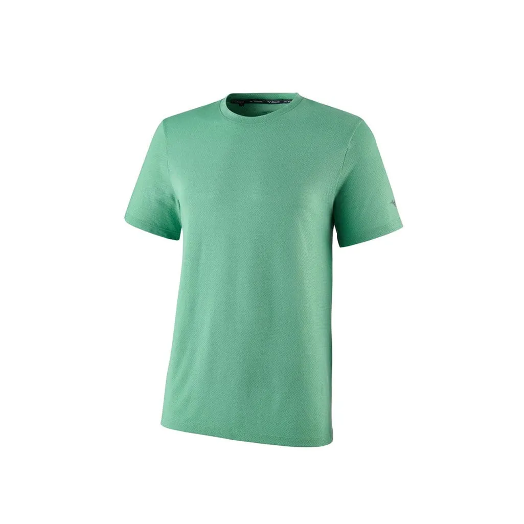 Mizuno Men's Infinity Tee