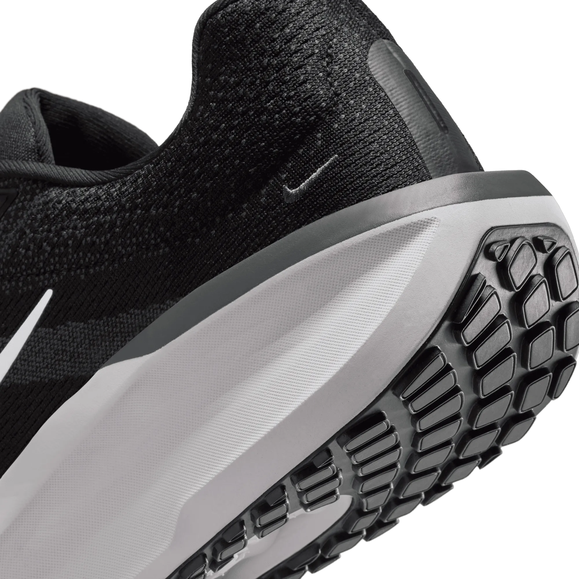 Nike Men's Winflo 11 Road Running Shoes