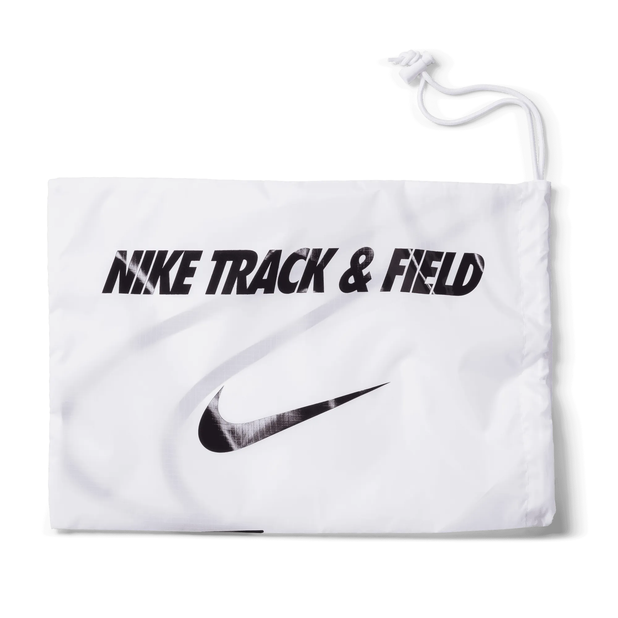 Nike Unisex Zoom Rival D 10 Track Spike