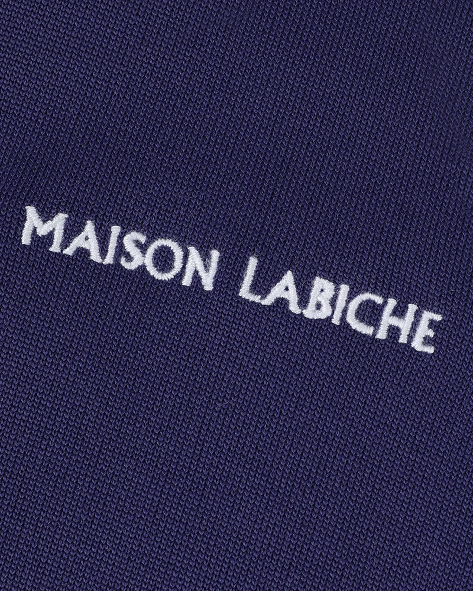 "Maison Labiche" corbineau jogging