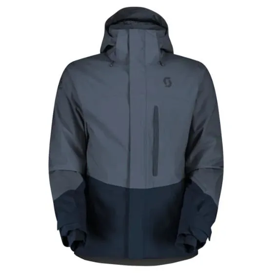 Scott Ultimate Dryo 10 Mens Jacket