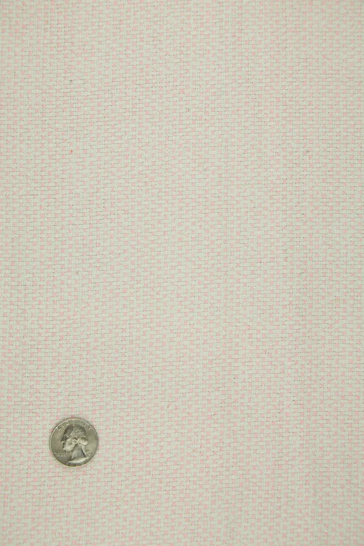 Silk Tweed BGP 520 Fabric