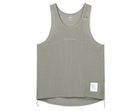 Space‑O™ Singlet