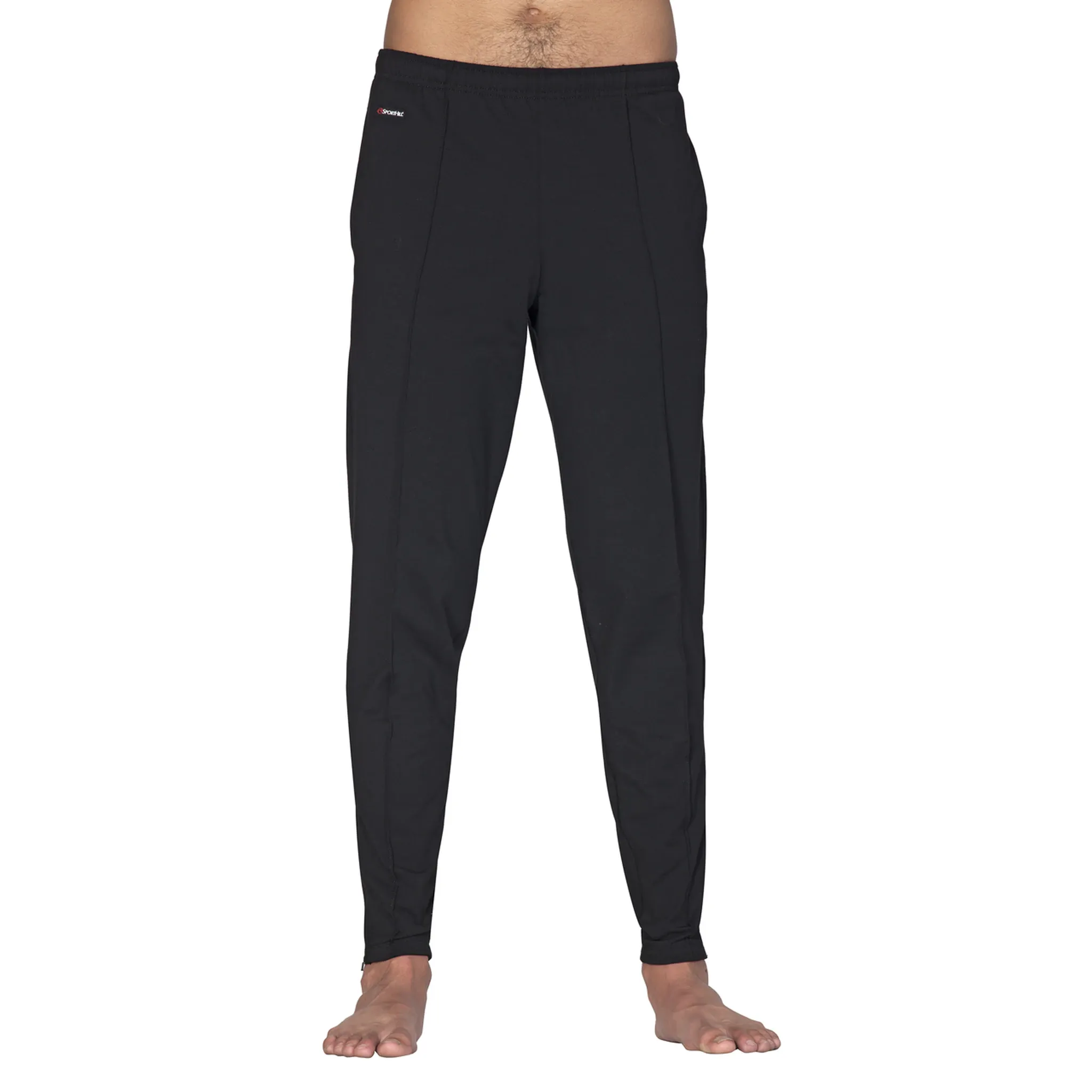 Sporthill Men's Voyage Pant