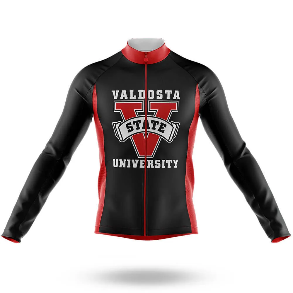 Vstate Blazers - Men's Cycling Kit