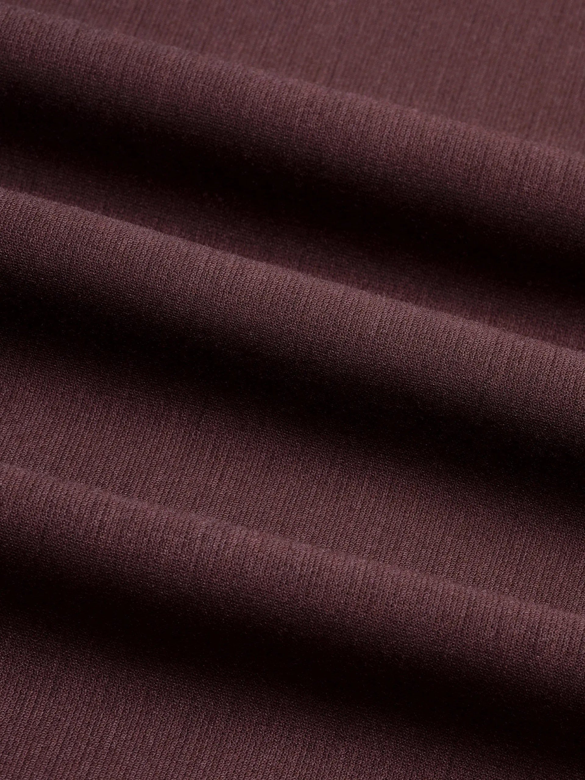 xJacket 5.0 TechWool Limited Edition - Burgundy